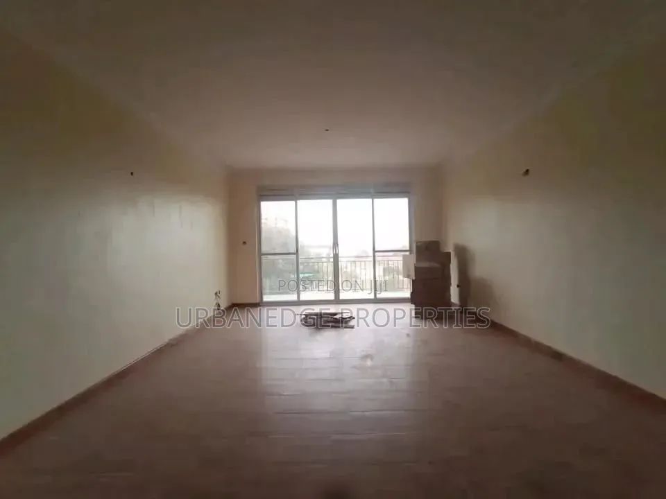 3bdrm Apartment in Lubowa, Central Division for rent