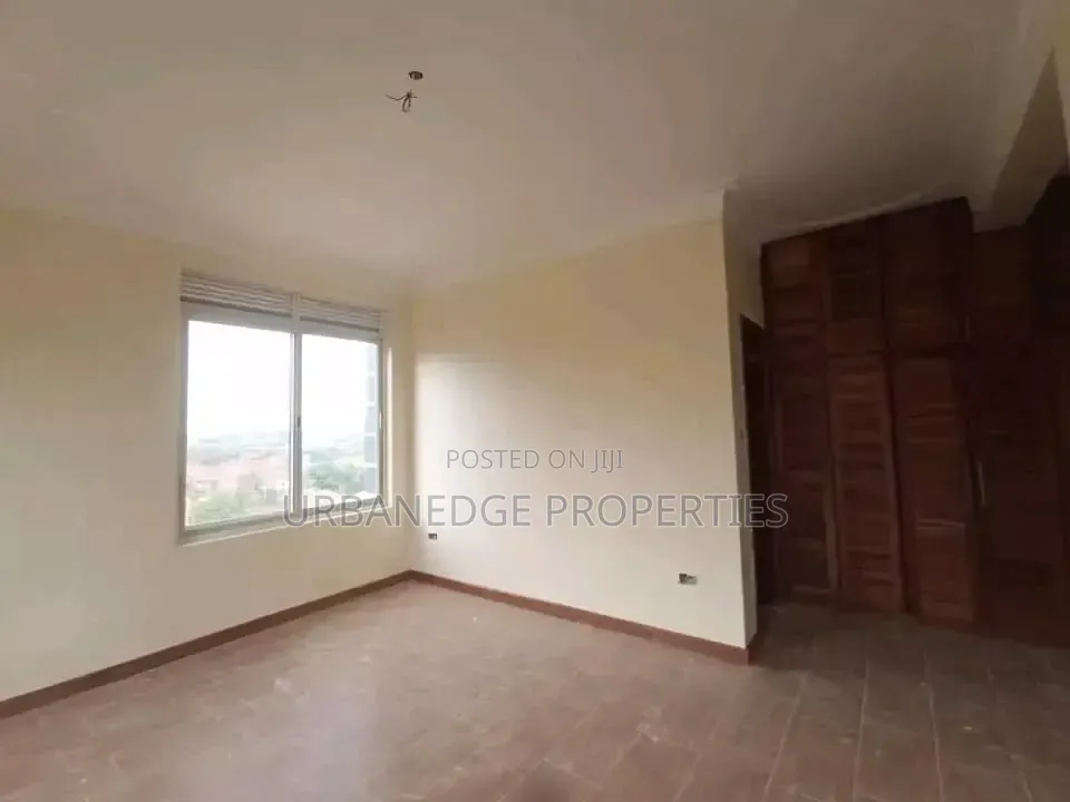 3bdrm Apartment in Lubowa, Central Division for rent