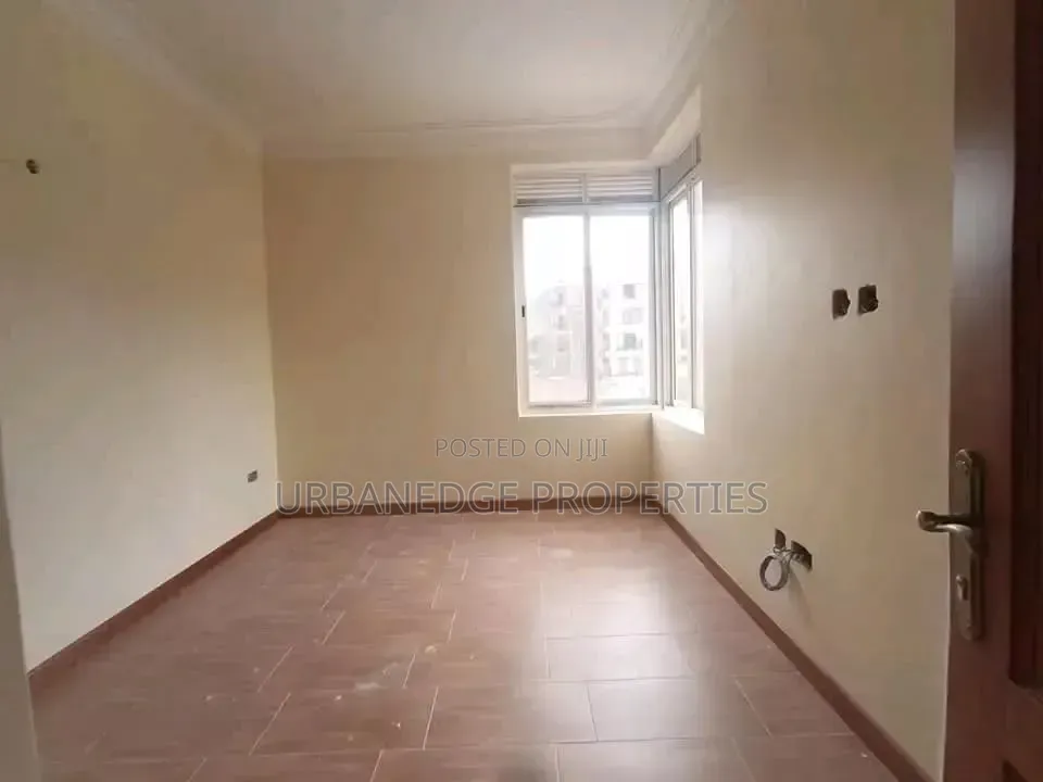 3bdrm Apartment in Lubowa, Central Division for rent