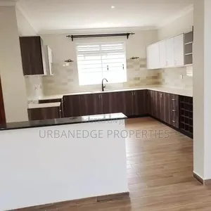 6bdrm Mansion in Munyonyo, Central Division for rent