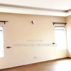 6bdrm Mansion in Munyonyo, Central Division for rent