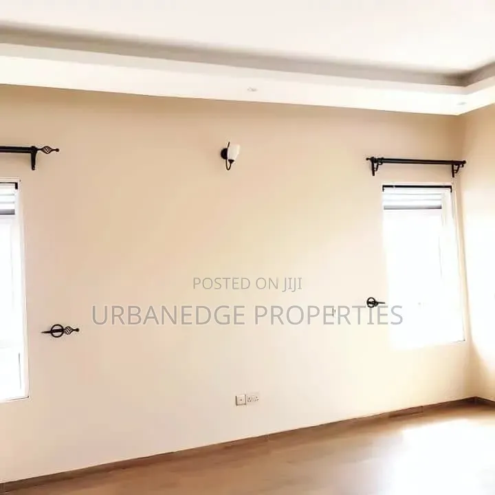 6bdrm Mansion in Munyonyo, Central Division for rent