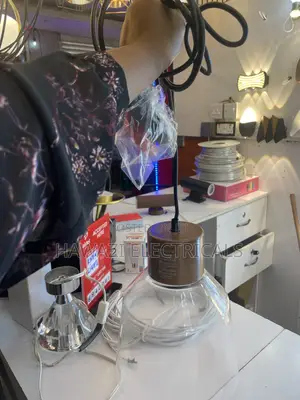 Pendant Light