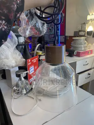 Pendant Light