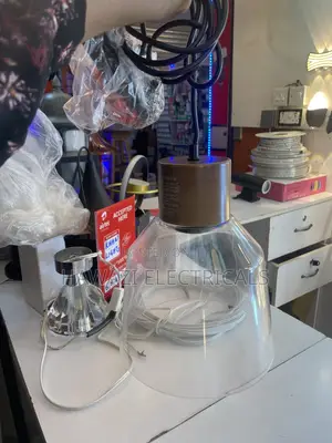 Pendant Light