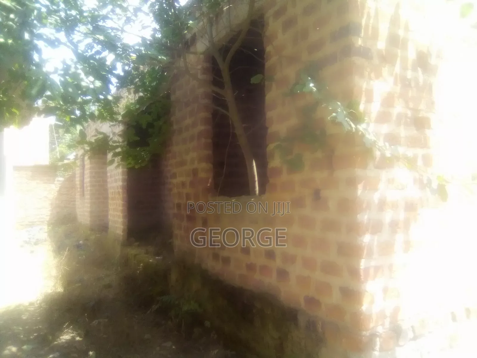 2bdrm House in Kalagala for sale