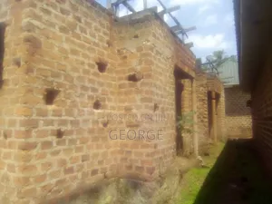 2bdrm House in Kalagala for sale
