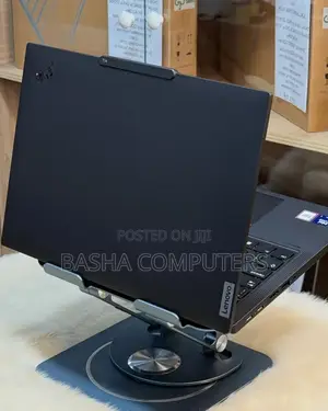 New Laptop Lenovo ThinkPad T14s G4 16GB Intel Core Ultra 5 SSD 512GB