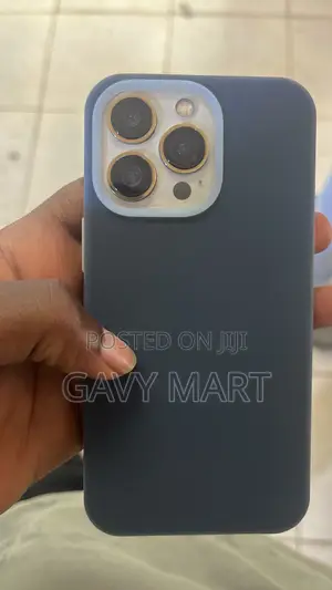 Apple iPhone 13 Pro 128 GB Gold