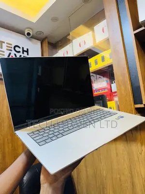 Laptop HP Envy 17 32GB Intel Core Ultra 7 SSD 1T
