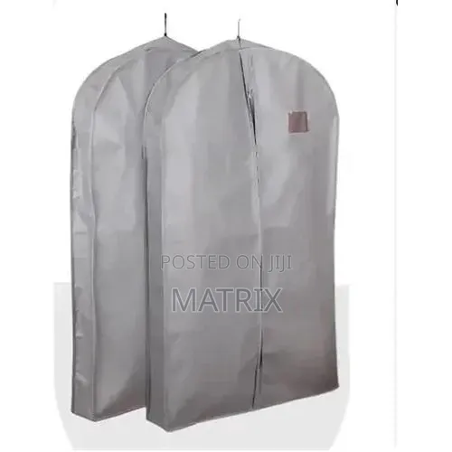 Non-woven Garment Bags