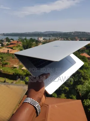 Laptop Apple MacBook Pro 16GB Intel Core Ultra 9 SSD 1T