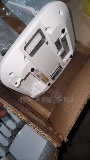 Cisco 3702e Outdoor Access Points