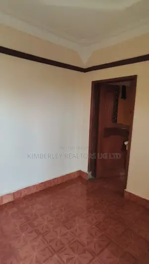 2bdrm House in Division A for sale