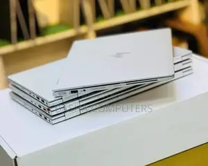 New HP EliteBook X360 1030 G3 16GB Intel Core i7 SSHD (Hybrid) 512GB