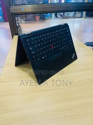 New Laptop Lenovo ThinkPad L380 8GB Intel Core i7 SSD 256GB