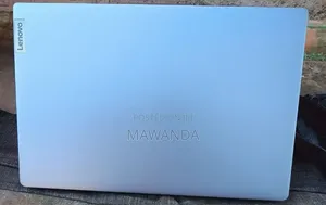 Laptop Lenovo 8GB HDD+SSD 128GB