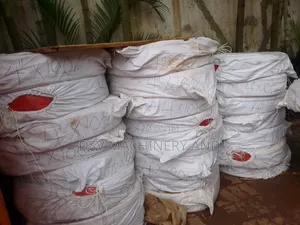 4" 4 Inches 100metres Red Sand Water Delivery Pipes