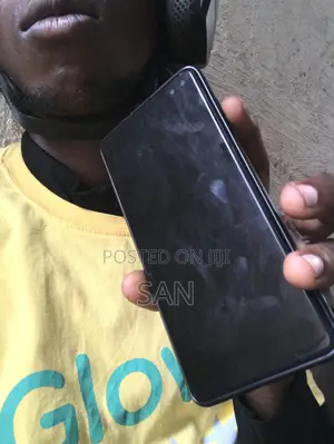 Samsung Galaxy S10 Plus 128 GB Blue