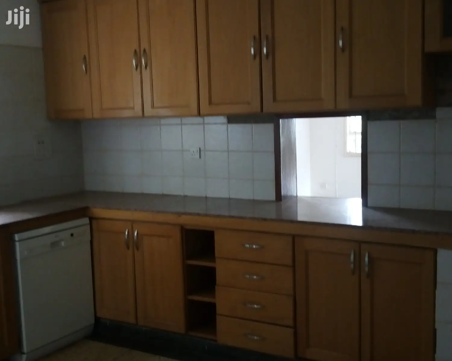 House For Rent In Naguru