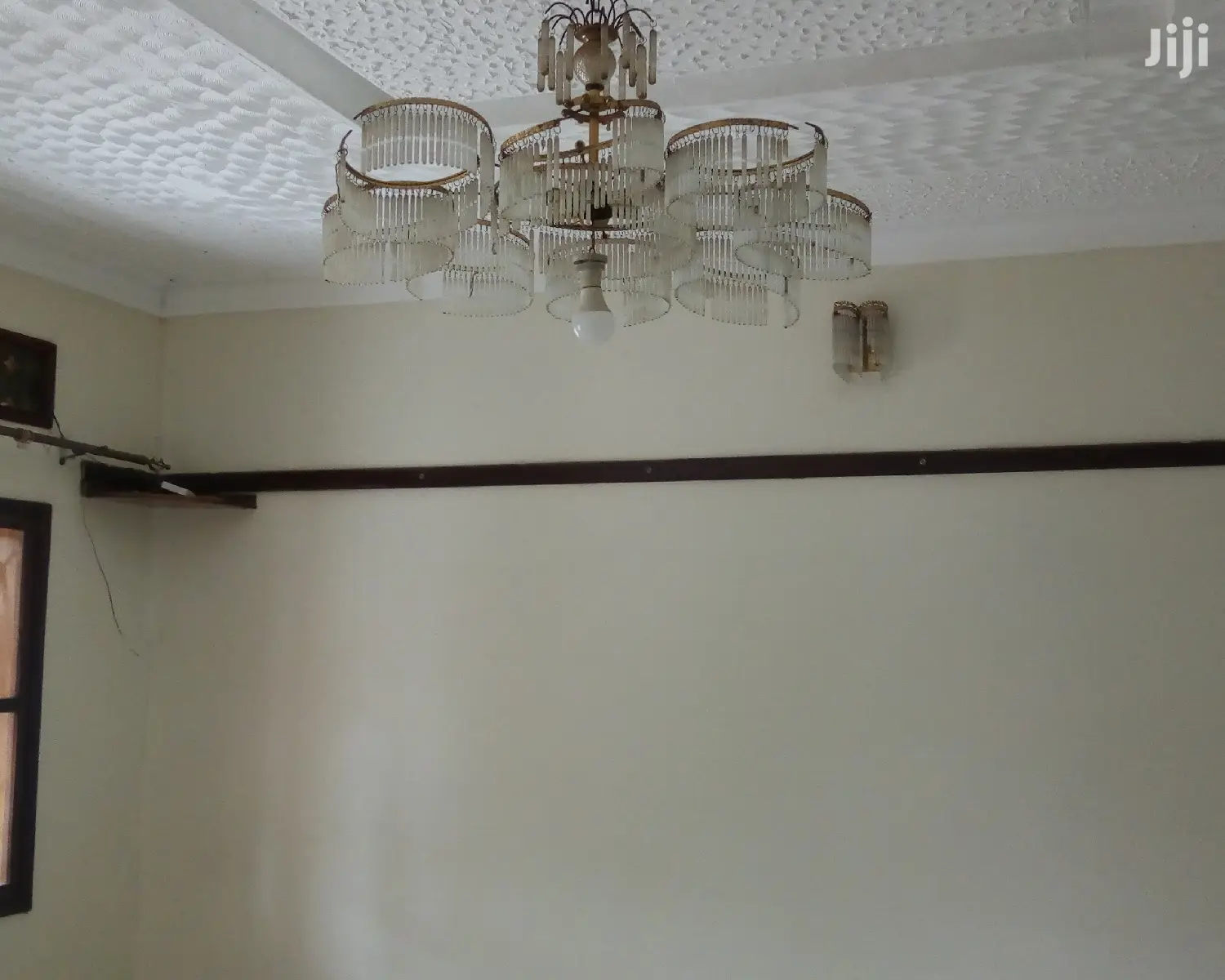 House For Rent In Naguru