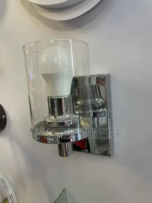 Wall Lights