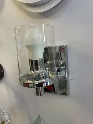 Wall Lights
