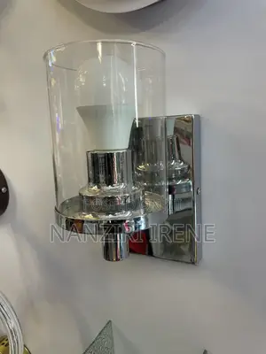 Wall Lights