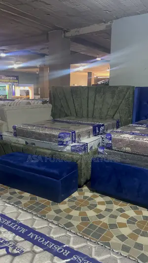Good 5by6 Beds on Sale