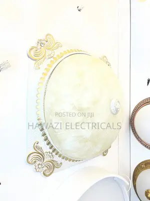 Ceiling Light