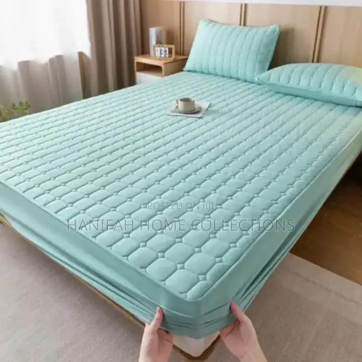 Softnest Protector
