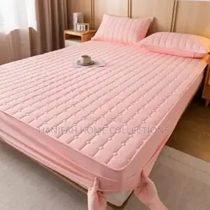 Cloudcomfort Cover