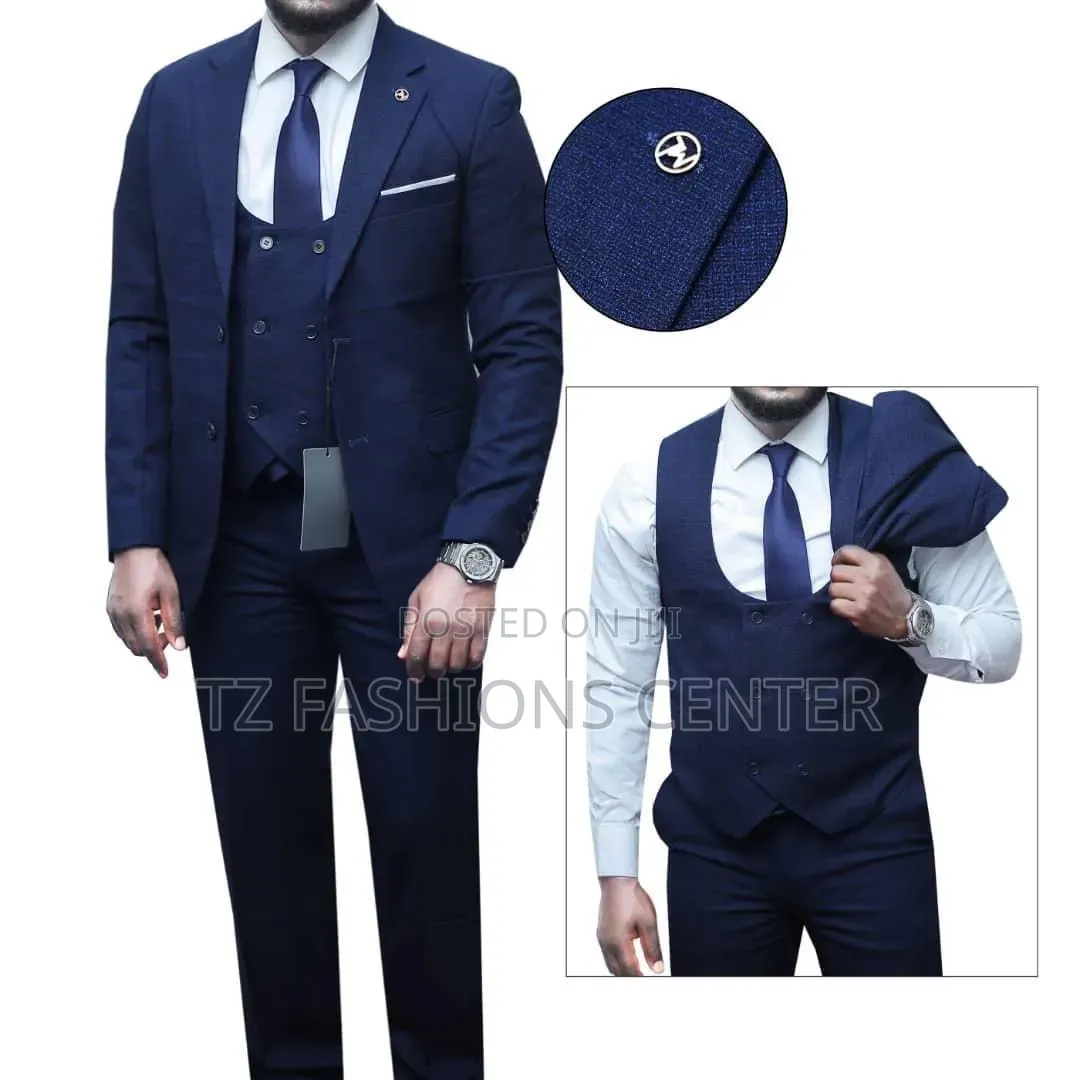 Suits for Men