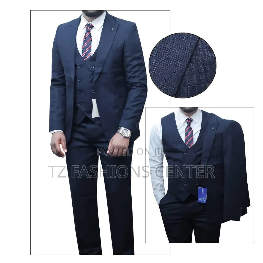 Suits for Men