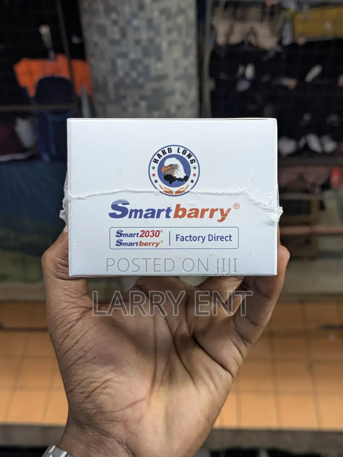 Smart Berry W008 Bluetooth Smartwatch Call Function