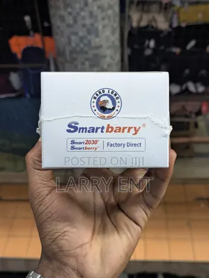 Smart Berry W008 Bluetooth Smartwatch Call Function