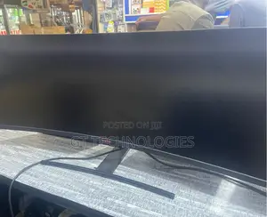 Viotek Suw49da 49-Inch Super Ultrawide Curved Gaming Monitor/ 49 Inch