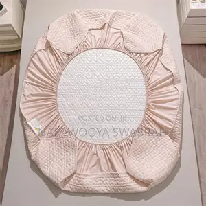 Puresleep Cover