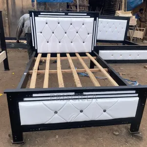 Brand New 4by6 Beds