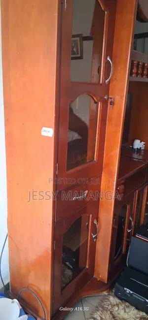 Side Board for Sale