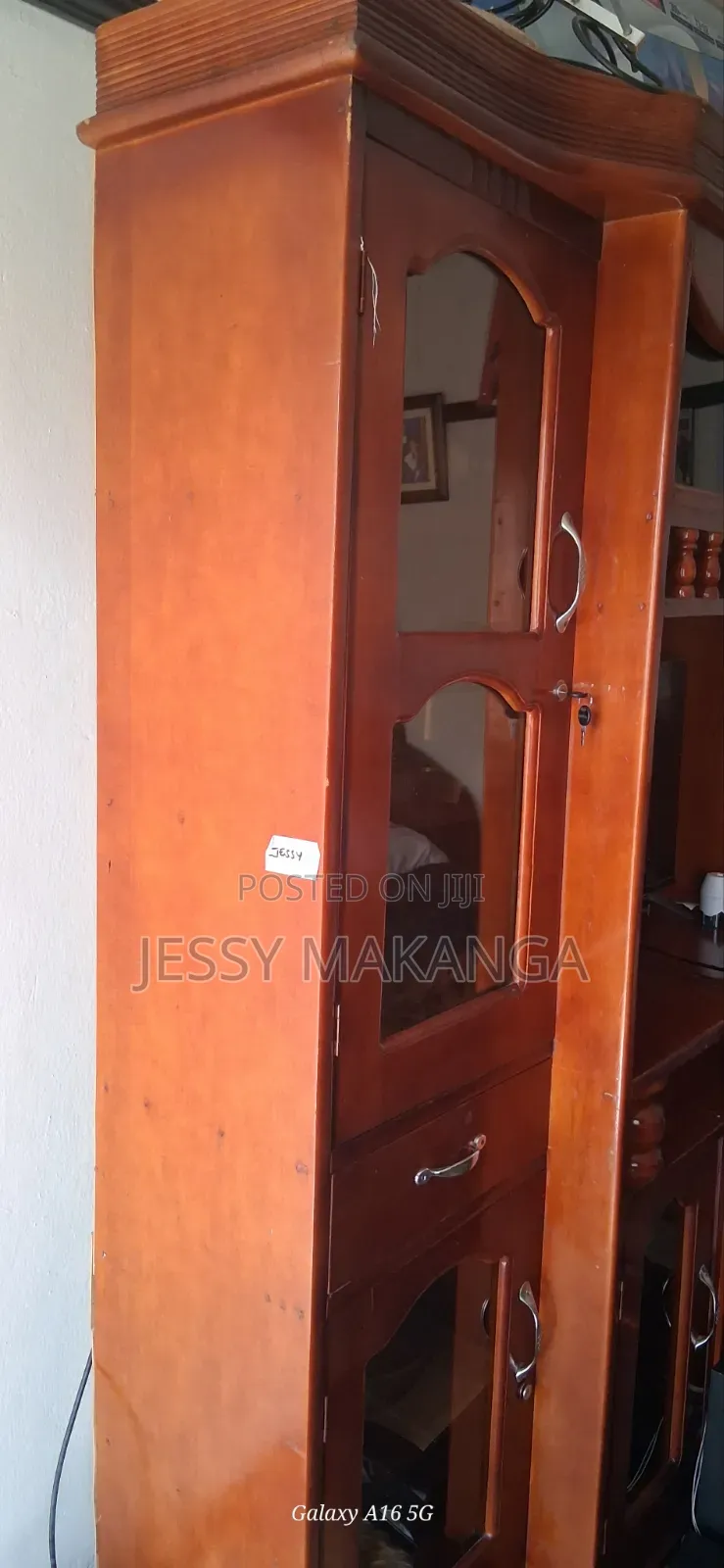Side Board for Sale
