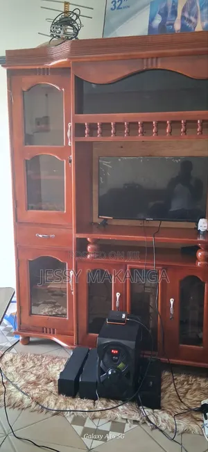 Side Board for Sale
