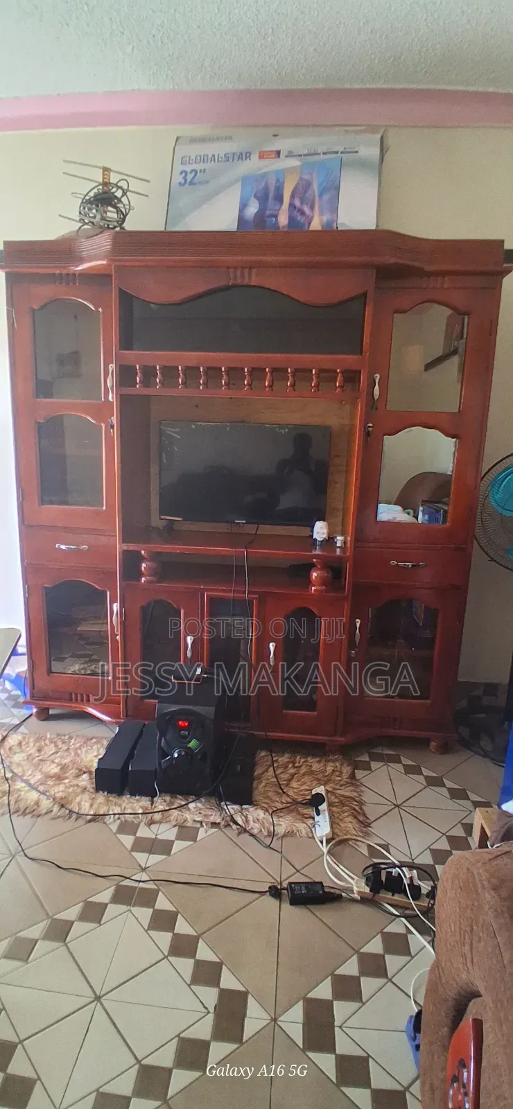 Side Board for Sale