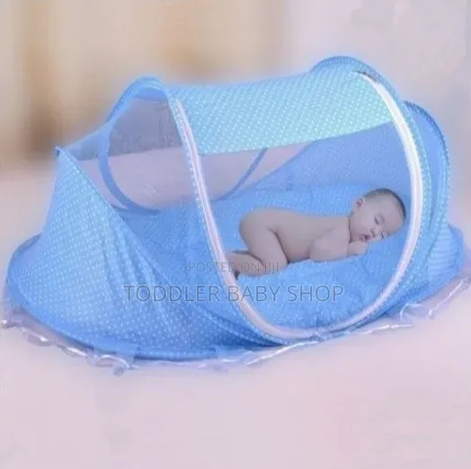 Baby Mosquito Net