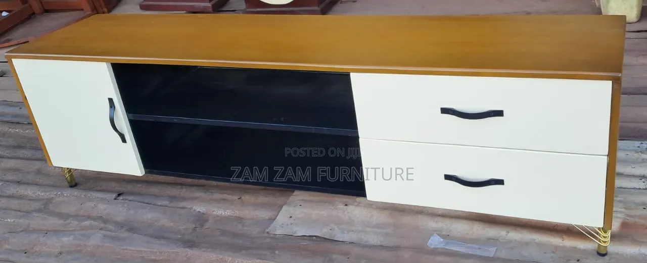 Centre Table