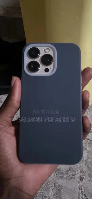 Apple iPhone 13 Pro 128 GB Gold