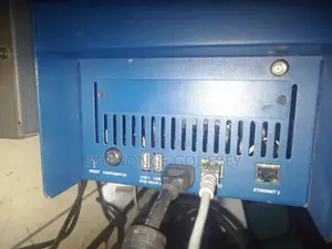 Sound Craft Ui24r Digital Audio Mixer