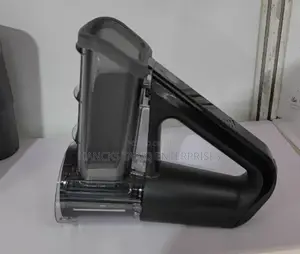 Handheld Electric Vegetable Slicer