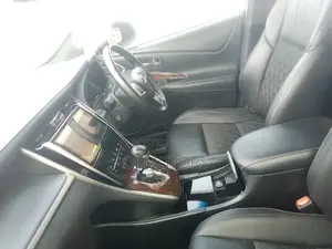 Toyota Noah 2.0 FWD (7 Seater) 2020 Silver
