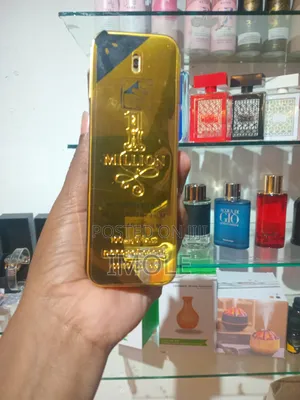 Perfume for Sell
